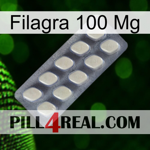 Filagra 100Mg 08